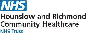 Hounslow and Richmond Community Healthcare NHS Trust